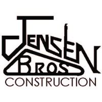 2165 E 55th St. . Jenson brothers contractor